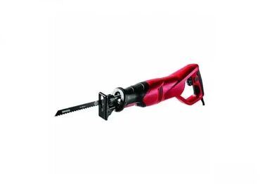 knipex alati: Testeraelektricna/sabljastaRDRSW�Brzazamenano�a�Podesivabrzina/brojobr