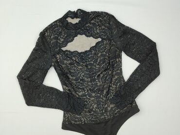 Amisu, Women`s body, size S
