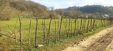 Torpaq sahələrinin satışı: Tikinti -da lalafo.az — 7 Torpaq sahələrinin satışı: Tikinti — 7