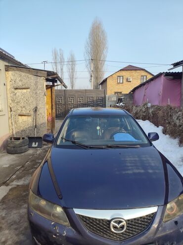 мазда демио цена в бишкеке: Mazda : 2003 г., 2.3 л, Механика, Бензин, Седан