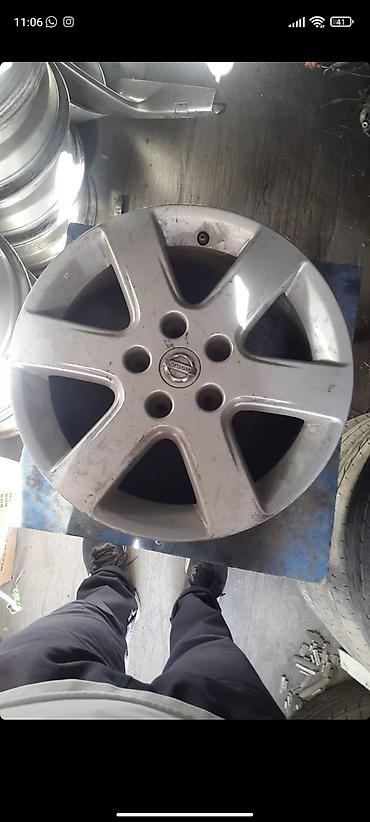 Другие автозапчасти: Японские привозные автозапчасти без посредников кыргызстан г.Ош — 6