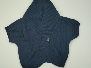 Knitwear: Knitwear, Tommy Hilfiger, XL (EU 42), condition - Good