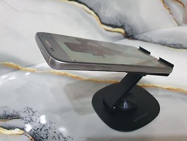 3000: Samsung Galaxy S7, Б/у, 32 ГБ, цвет - Золотой, 1 SIM, 2 SIM — 8