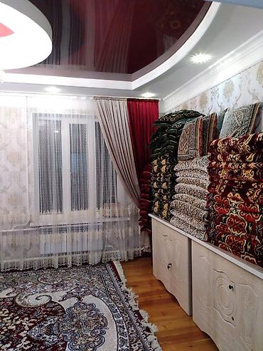 Продажа домов: Дом, 220 м², 6 комнат, Собственник — 6