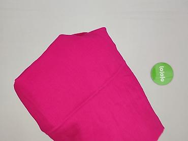 hm basic t shirt: H&M, Spodnie materiałowe damskie, rozmiar S — 6