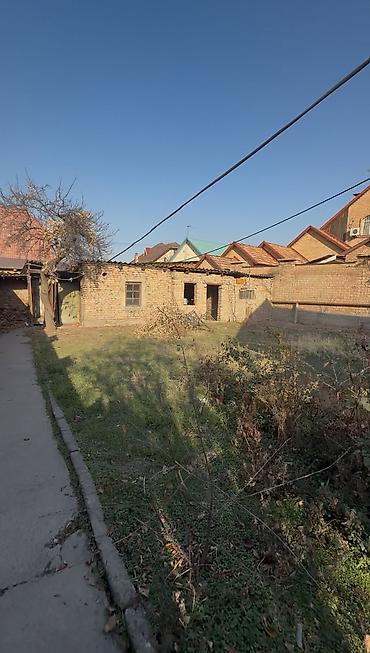 Продажа коттеджей и домов: Срочно продаётся или сдается в аренду дом с ремонтом ! Район — 2