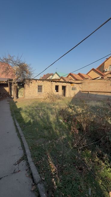 Долгосрочная аренда домов: 60 м², 3 комнаты — 2