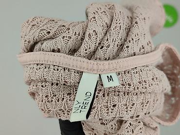 nly trend kurtka: NLY Trend, Sweter damski, rozmiar M — 5