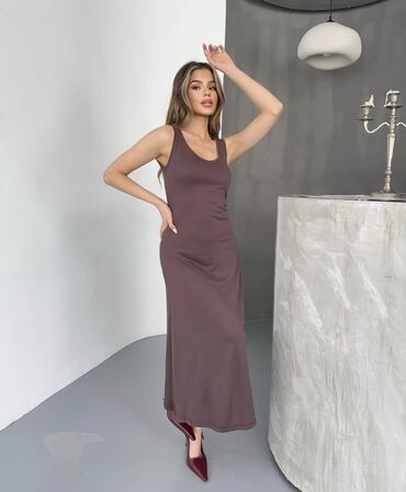 Haljine: One size, Na bretele — 5