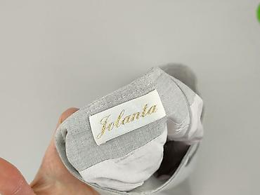 doolapa second hand: Joanna, Spódnica damska, rozmiar S — 4
