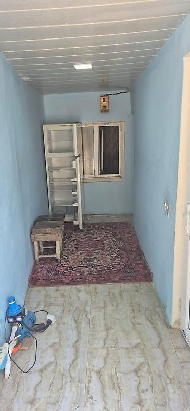 sumqayitda ipoteka ilə evlər: 40 kv. m, 2 otaqlı — 6