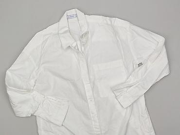 orsay pullover: Reserved, Koszulа dla mężczyzn, rozmiar XS — 1