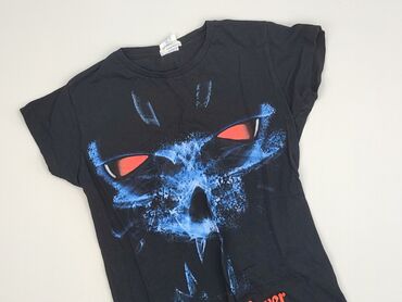 marynarka t shirt: JHK, Футболка жіноча, розмір M