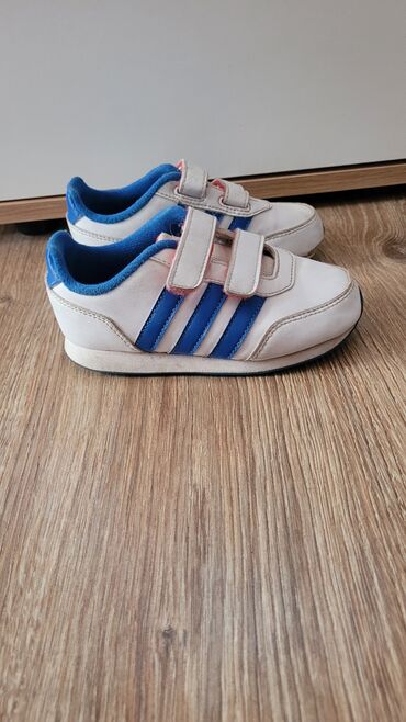 obuća kragujevac: Adidas, Size - 23