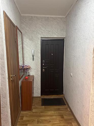 store: 3 комнаты, 61 м², 105 серия, 9 этаж, Косметический ремонт — 10