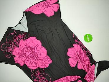 rozmiarowka pull: Shein Curve, Sukienka damska, rozmiar 5XL — 2