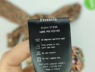forever 21 pl: Sukienka damska, rozmiar M — 5