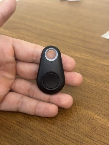 айфон 10 цена баку: 🔑 Açar, Çanta və Əşya Tapıcı – iTag Smart Tracker 🔍 Artıq