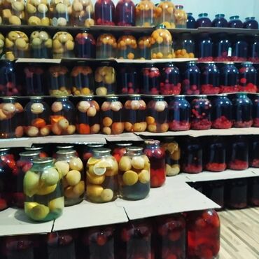 мельхиоровые ложки фото: Домашние заготовки из фруктов и ягод в стеклянных банках. Компоты из