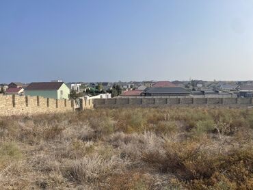 Torpaq sahələrinin satışı: 12 sot, Tikinti, Makler, Kupça (Çıxarış) -da lalafo.az — 4 Torpaq sahələrinin satışı: 12 sot, Tikinti, Makler, Kupça (Çıxarış) — 4