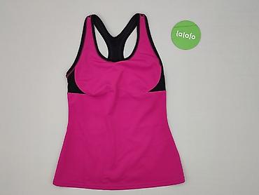 staniki 65c: New Balance, Top damski, rozmiar S — 2
