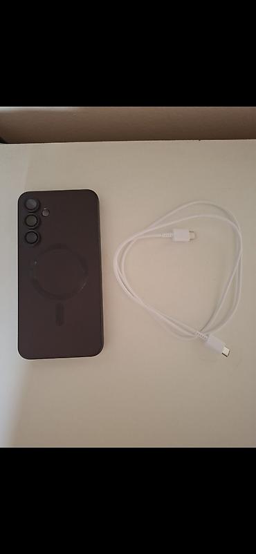profesionalni ring light: IPhone sa MagSafe podrškom + USB-C kabl - Model: iPhone (serija sa — 1