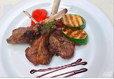 Повара: Ющю работу . Повар универсал.Стаж имеется.
С ежедневным расчётом — 10