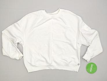 koszule wistula: Sinsay, Bluza damska
, rozmiar S — 2