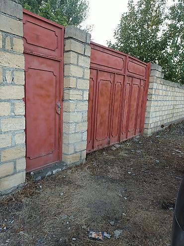 tovuzda torpaq: Tikinti, Mülkiyyətçi, Kupça (Çıxarış) — 1