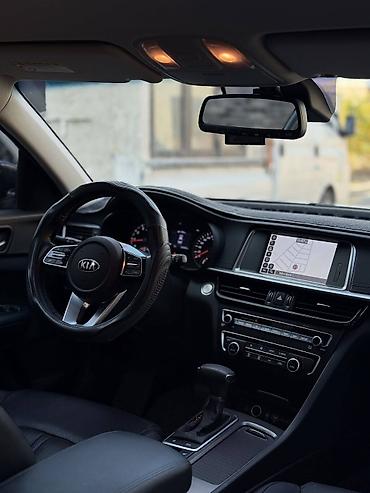 бмв сиденье: Сдаю Kia K5, Посуточно, Без водителя, | Залог — 7
