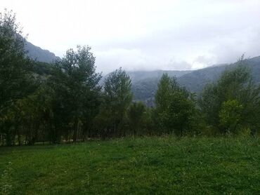 Torpaq sahələrinin satışı: 16 sot, Tikinti, Mülkiyyətçi, Kupça (Çıxarış) — 7