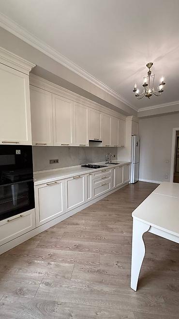александрия элит хаус: 🏡 Продается роскошная 3-комнатная квартира в ЖК «Александрия» ✨ — 5