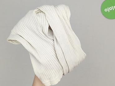 hm jackson: H&M Divided, Bluzka damska, rozmiar L — 5