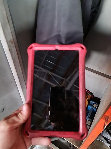 Инструменты для авто: X431 PRO3S+ в комплекте: Адаптер LAUNCH Обд удлинитель несколько — 8