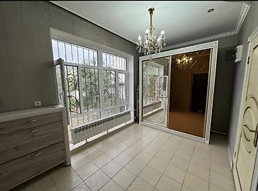 Долгосрочная аренда домов: 350 м², 10 комнат — 7