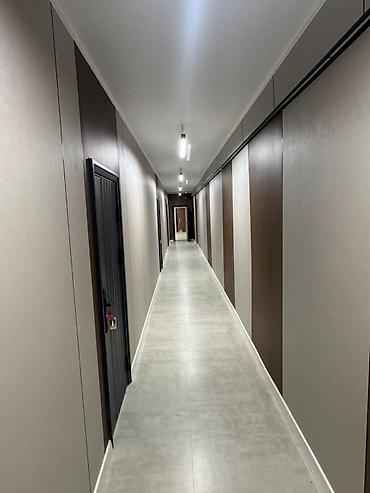 Продажа квартир: 2 комнаты, 53 м² — 15