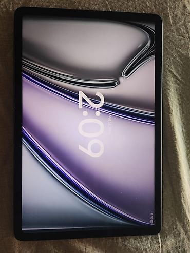 xiaomi pad mini: Redmi Pad 2 planşet Xüsusiyyətlər: - Geniş ekran: nazik çərçivəli — 2