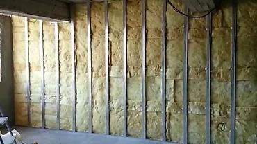 Сварка: Сварка | Навесы, Ворота, Решетки на окна — 7