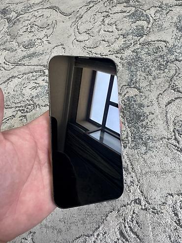 apple m4: IPhone 13 Pro Max, 256 ГБ В идеальном состоянии АКБ 80% родной Камера — 2