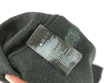 bluzy c: H&M, Sweter damski, rozmiar S — 4