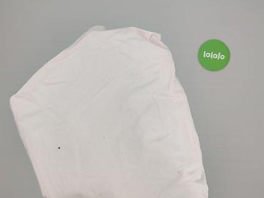 chinosy hm: H&M L.O.G.G., Spodnie materiałowe damskie, rozmiar M — 6