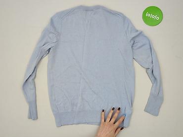 basic uniqlo: Uniqlo, Sweter damski, rozmiar L — 4