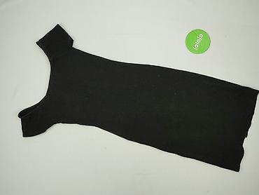 things for sale: Sinsay, Sukienka damska, rozmiar XS — 2