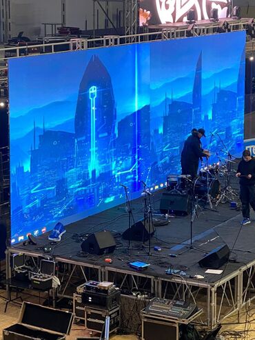 Изготовление рекламных конструкций: | Лайтбоксы, Билборды, рекламные щиты, Сити-форматы, | Монтаж, Снятие размеров, Разработка дизайна — 26