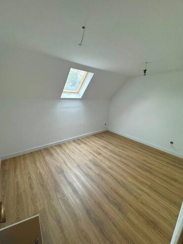 Долгосрочная аренда домов: 220 м², 6 комнат — 11