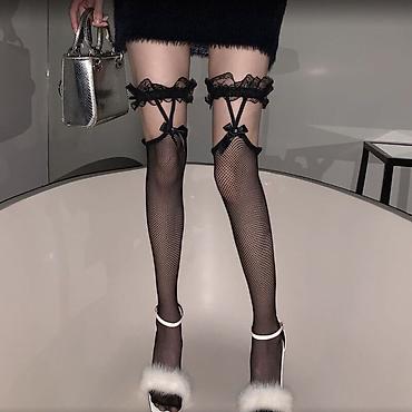 Комплекты: Комплект, Боди, С кружевом — 5