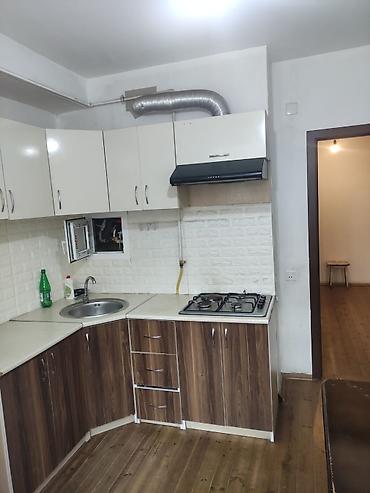 studio menziller: 3 otaqlı, Yeni tikili, 75 kv. m — 4