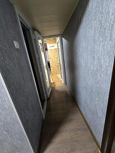avto karavan: ✨ Nərimanov Metrosuna 1 Dəqiqəlik Məsafədə 4 Otağa Düzəlmə Mənzil — 5