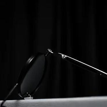 Naočare: BARCUR BC8377 - Polarizovane naočare za sunce BARCUR BC8377 - — 15