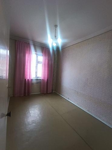 Продажа квартир: 4 комнаты, 78 м², 105 серия, 4 этаж, Старый ремонт — 8